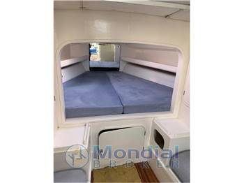 TULLIO ABBATE TULLIO ABBATE 42