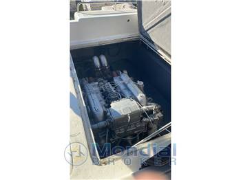 TULLIO ABBATE TULLIO ABBATE 42