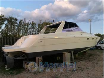 TULLIO ABBATE TULLIO ABBATE 42