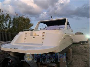 TULLIO ABBATE TULLIO ABBATE 42