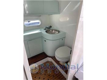 TULLIO ABBATE TULLIO ABBATE 42