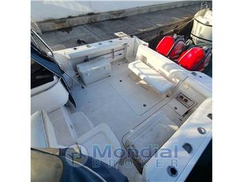 PRO LINE 32' EXPRESS