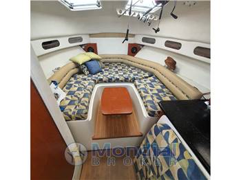 PRO LINE 32' EXPRESS