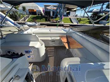 ITALCRAFT SARIMA 38'
