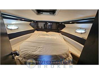 ITALCRAFT SARIMA 38'