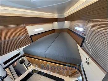 ITALIA YACHTS 12.98 Bellissima (demo - boat)