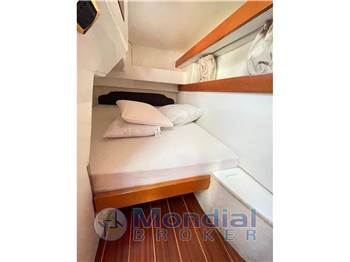 INNOVAZIONI & PROGETTI MIRA 40'