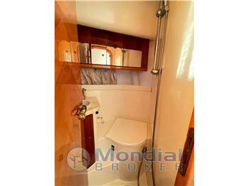 INNOVAZIONI & PROGETTI MIRA 40'