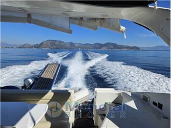 INNOVAZIONI & PROGETTI MIRA 40'