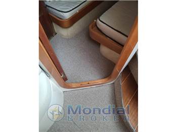 INNOVAZIONI & PROGETTI MIRA 40'