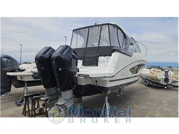 BENETEAU GT 11