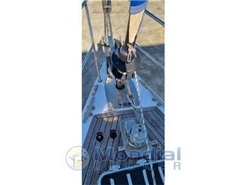 Westerly WESTERLY OCEAN MASTER 48'