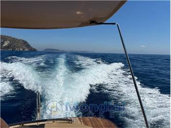 ESPOSITO POSITANO 32'