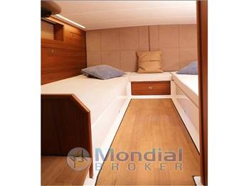 ESPOSITO POSITANO 32'