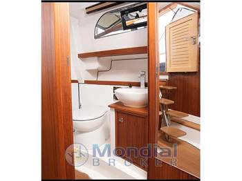 ESPOSITO POSITANO 32'