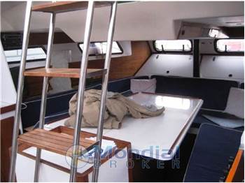 COMET 11