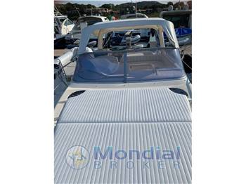 MANO' MARINE 28.50