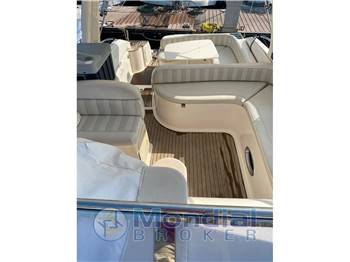 MANO' MARINE 28.50