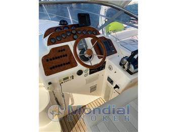 MANO' MARINE 28.50