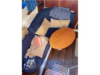 MANO' MARINE 28.50