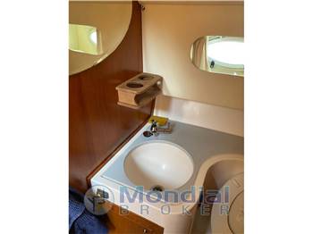 MANO' MARINE 28.50