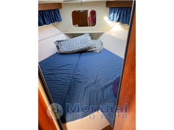 MANO' MARINE 28.50