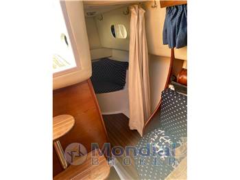 MANO' MARINE 28.50