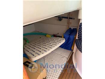 MANO' MARINE 28.50