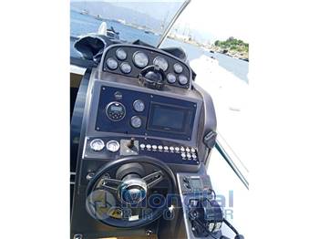 HEAVEN 40'