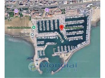 Foto_posto_barca_Nettuno.jpg