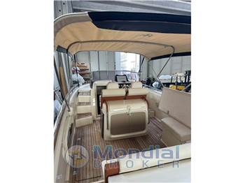 INVICTUS GT 280