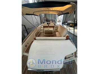 INVICTUS GT 280
