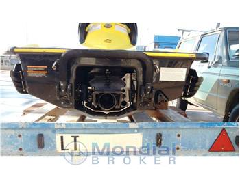 SEADOO Aquascooter