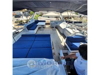 C.N. Santa Margherita ALALUNGA 78'