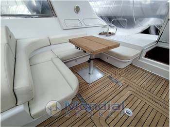 ITALCRAFT X54'