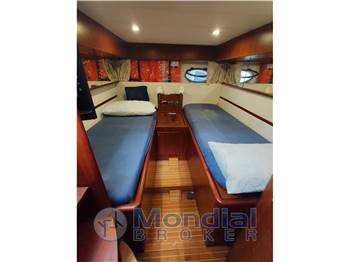 ITALCRAFT X54'