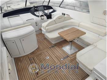 ITALCRAFT X54'