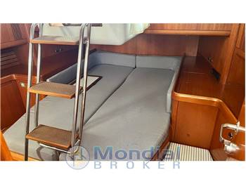 NAUTOR SWAN 48'_131
