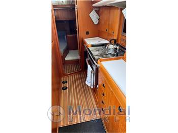 NAUTOR SWAN 48'_131