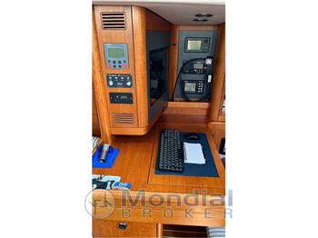 NAUTOR SWAN 48'_131