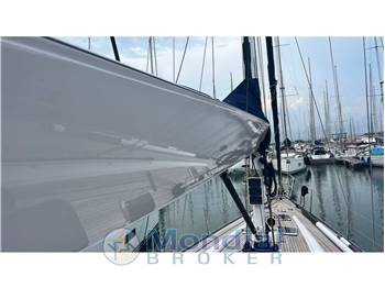 NAUTOR SWAN 48'_131