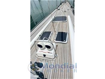 NAUTOR SWAN 48'_131