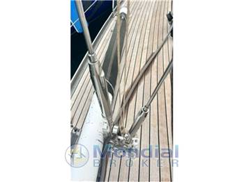NAUTOR SWAN 48'_131