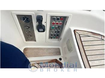 NAUTOR SWAN 48'_131