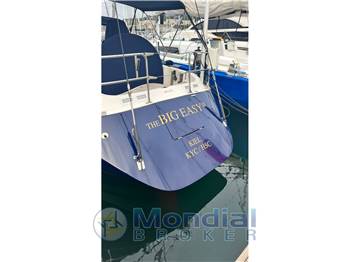 NAUTOR SWAN 48'_131