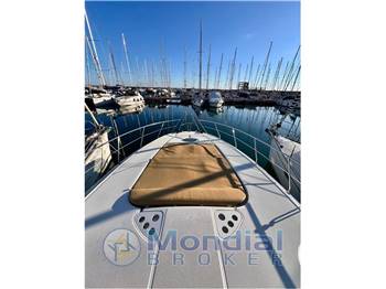 INNOVAZIONI & PROGETTI MIRA 43'