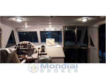 Custom Gulet ECO 155