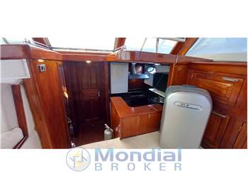 Custom Gulet ECO 155