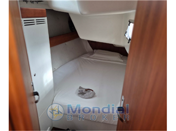 X - YACHTS X 50'