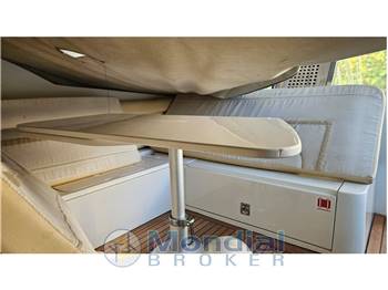 INNOVAZIONI & PROGETTI MIRA 37'